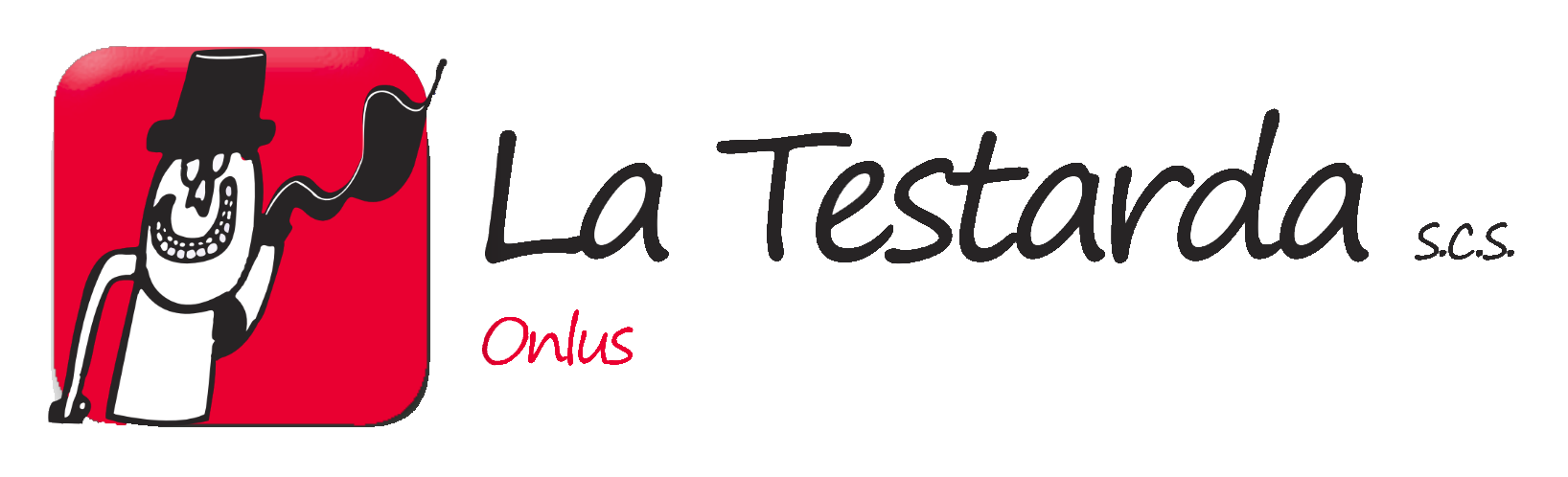 Cooperativa Sociale La Testarda
