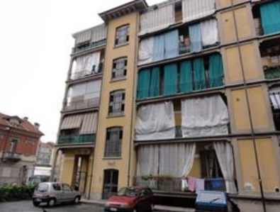 Servizi residenziali per persone disabili